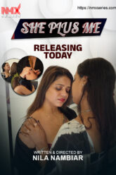 She Plus Me (2025) xprimehub.click