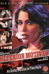 Ulterior Motives (2024)  xprimehub.click