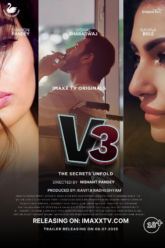 V3 The Secrets Unfold (2025) xprimehub.click