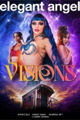 Visions (2025)  xprimehub.click
