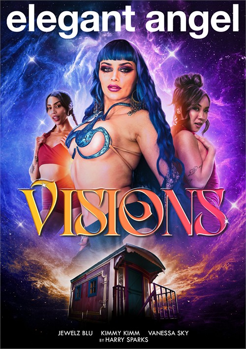 Visions (2025) xprimehub.click