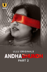 Andhadhundh (2026) www.xprimehub.click