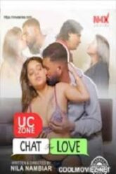 Chat For Love UC (2026) www.xprimehub.click