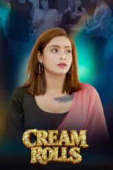 Cream Rolls (2026) www.xprimehub.click