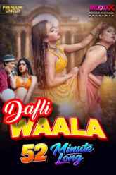 Dafliwaala (2026) www.xprimehub.click