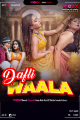 Dafliwaala BTS (2026) www.xprimehub.click