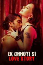 Ek Choti Si Love Story (2022) www.xprimehub.click