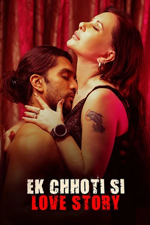 Ek Choti Si Love Story (2022) www.xprimehub.click