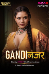 Gandi Najar (2026) www.xprimehub.click