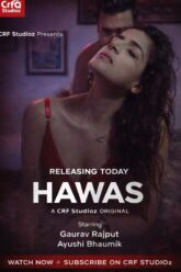 Hawas (2026) www.xprimehub.click