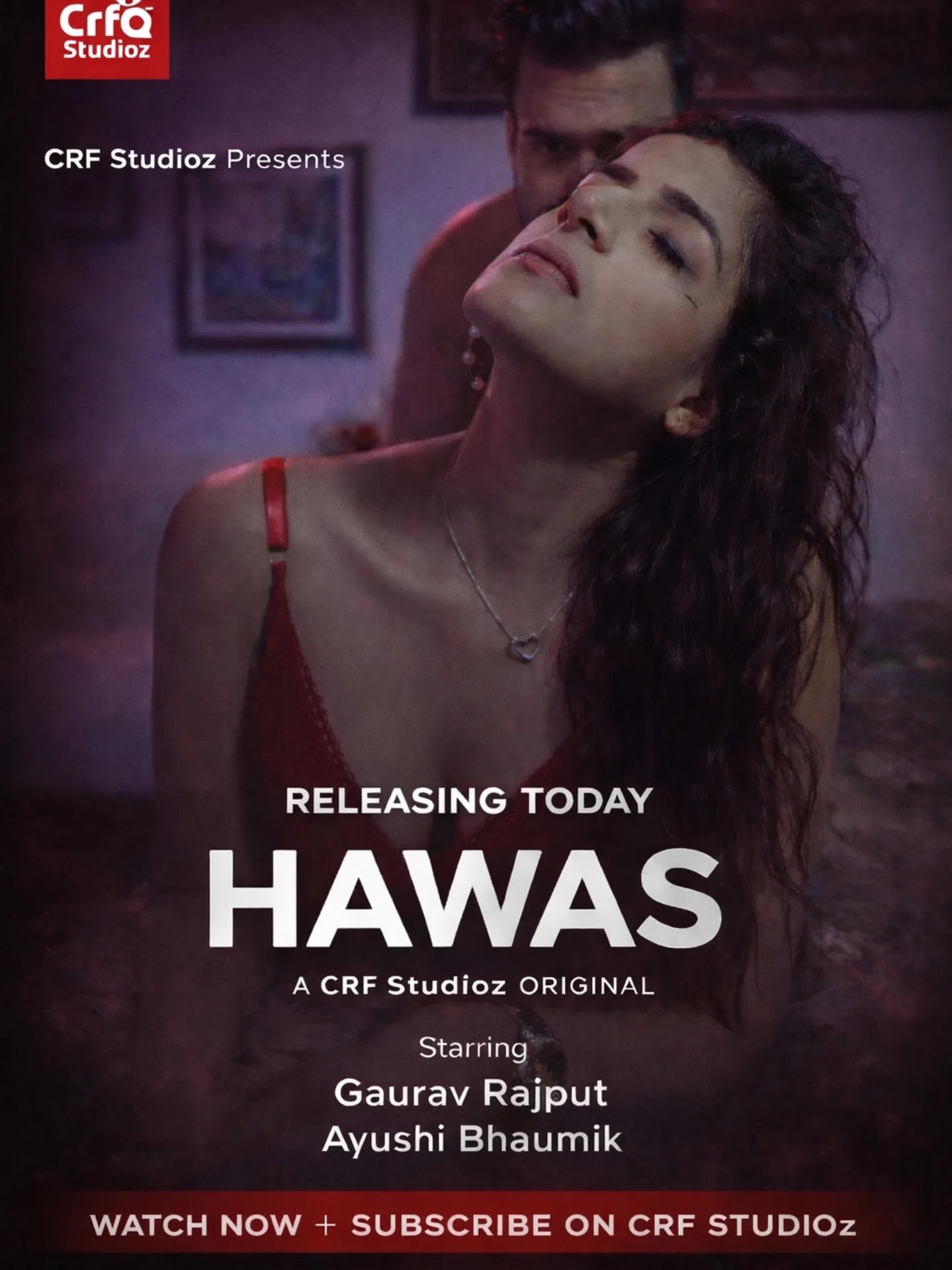 Hawas (2026) www.xprimehub.click