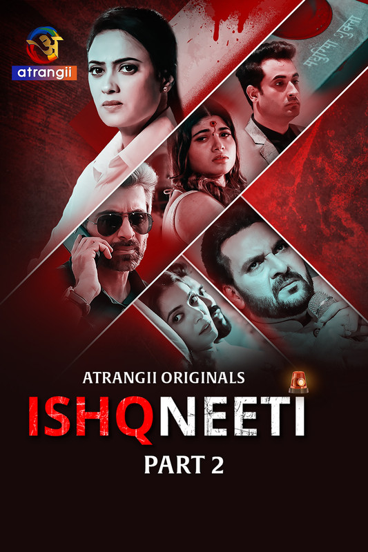Ishqneeti (2026) www.xprimehub.click