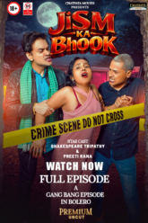 Jism Ka Bhook (2026) www.xprimehub.click