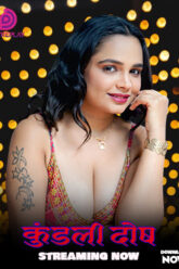 Kundali Dosh (2026) www.xprimehub.click