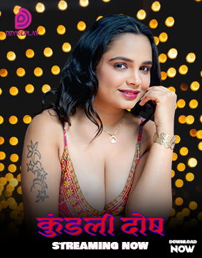 Kundali Dosh (2026) www.xprimehub.click
