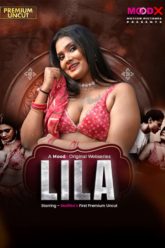 Lila (2026) xprimehub.click