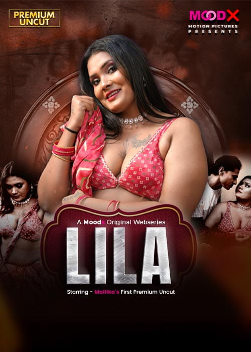Lila (2026) xprimehub.click