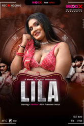 Lila BTS (2026) www.xprimehub.click