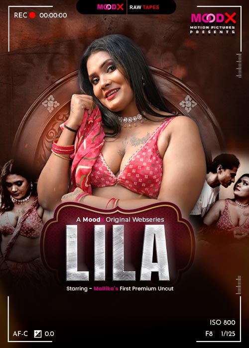 Lila BTS (2026) www.xprimehub.click