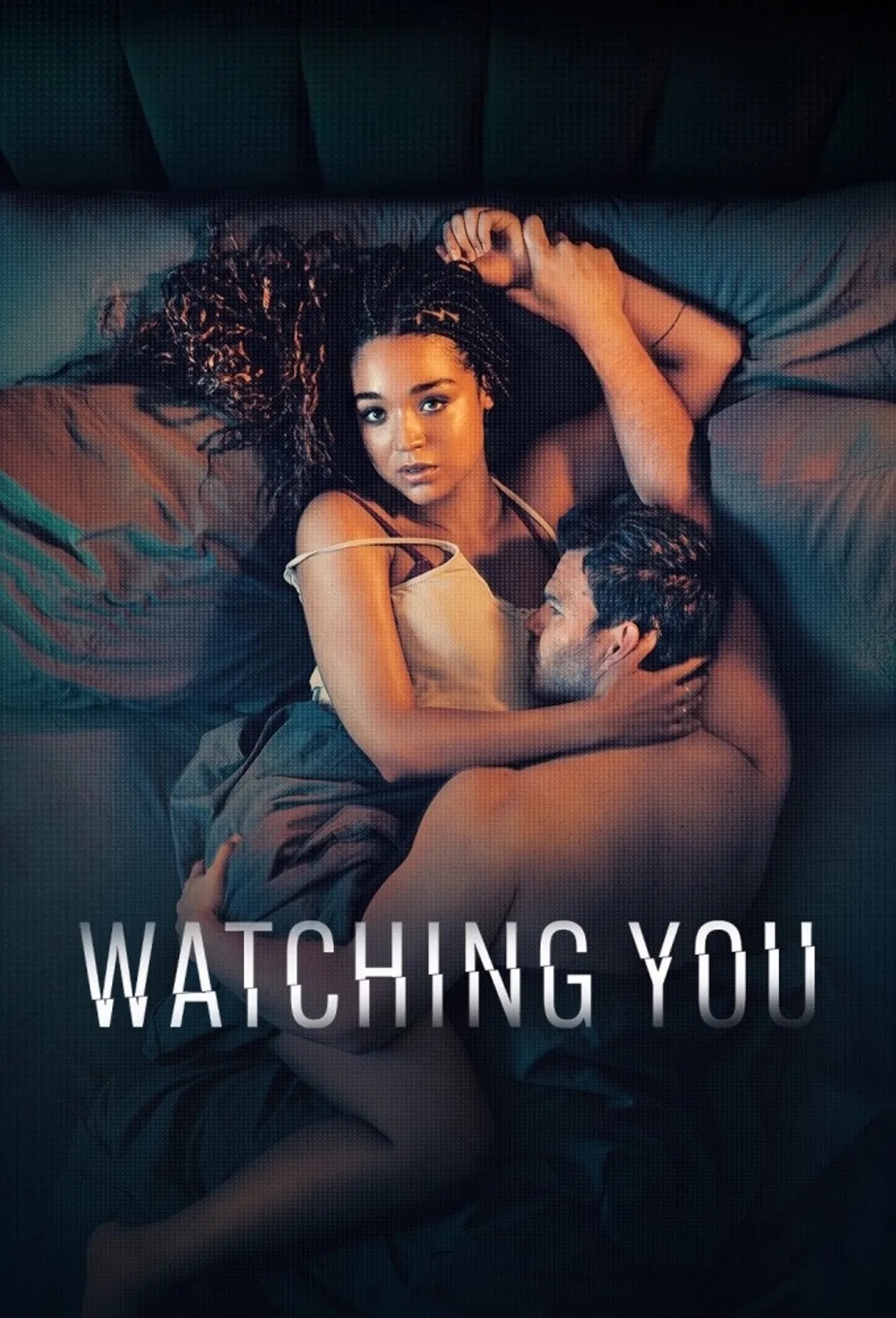 Watching You (2025) www.xprimehub.click