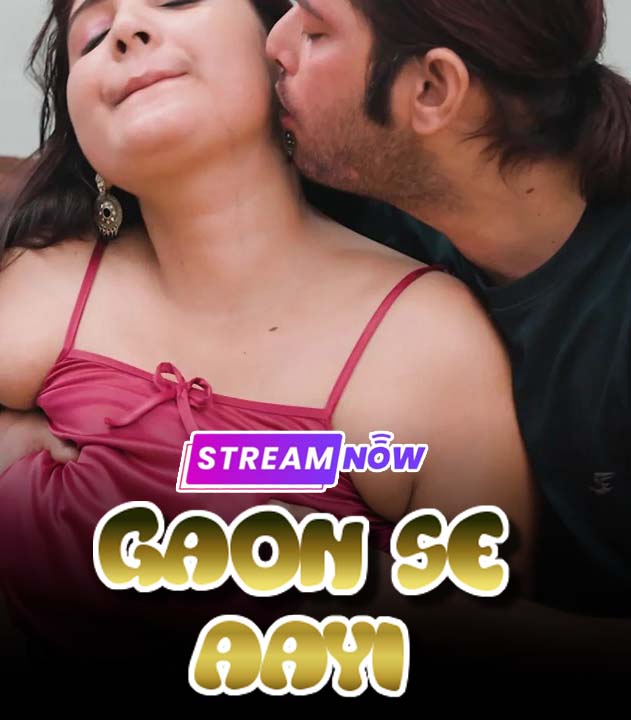 Gaon Se Aayi (2026) www.xprimehub.click