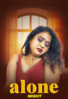 Alone Night (2026) UNRATED 720p www.xprimehub.click