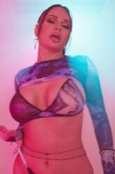 Aviana Goes For Girth (2026)  www.xprimehub.click
