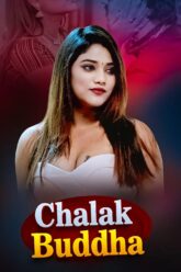 Chalak Buddha (2026) www.xprimehub.click