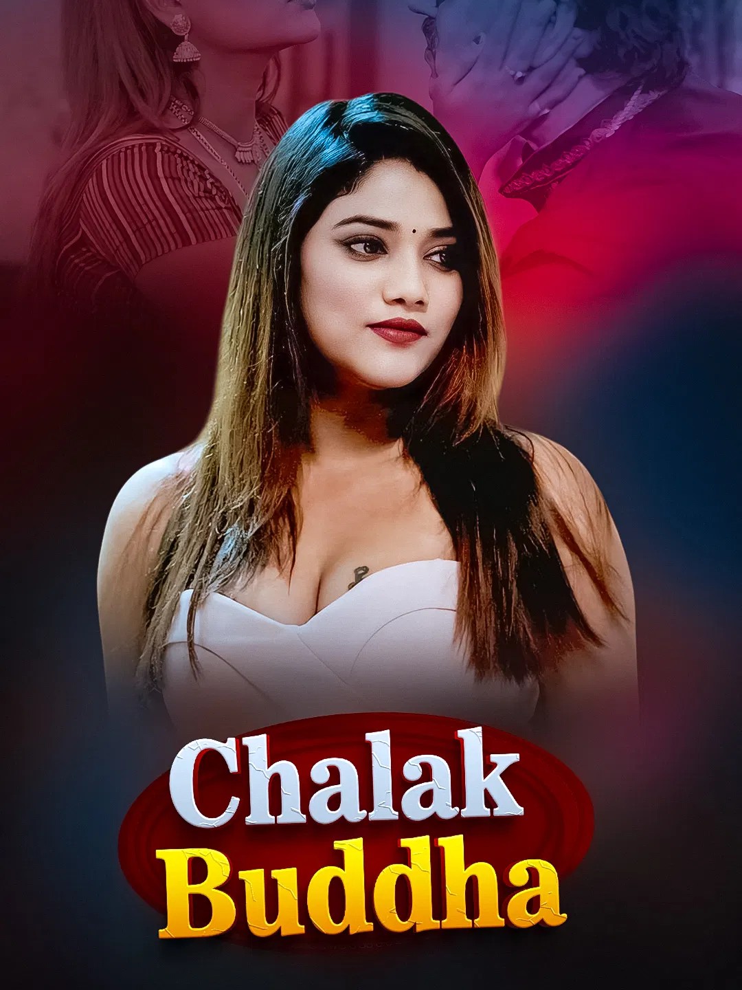 Chalak Buddha (2026) www.xprimehub.click