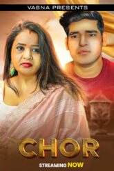 Chor (2026) UNRATED 720p www.xprimehub.click
