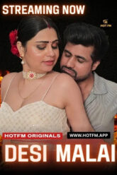 Desi Malai (2026) www.xprimehub.click