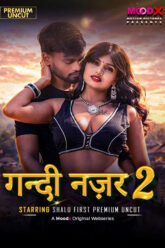 Gandi Najar (2026) www.xprimehub.click