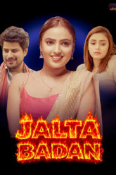 Jalta Badan (2026) www.xprimehub.click