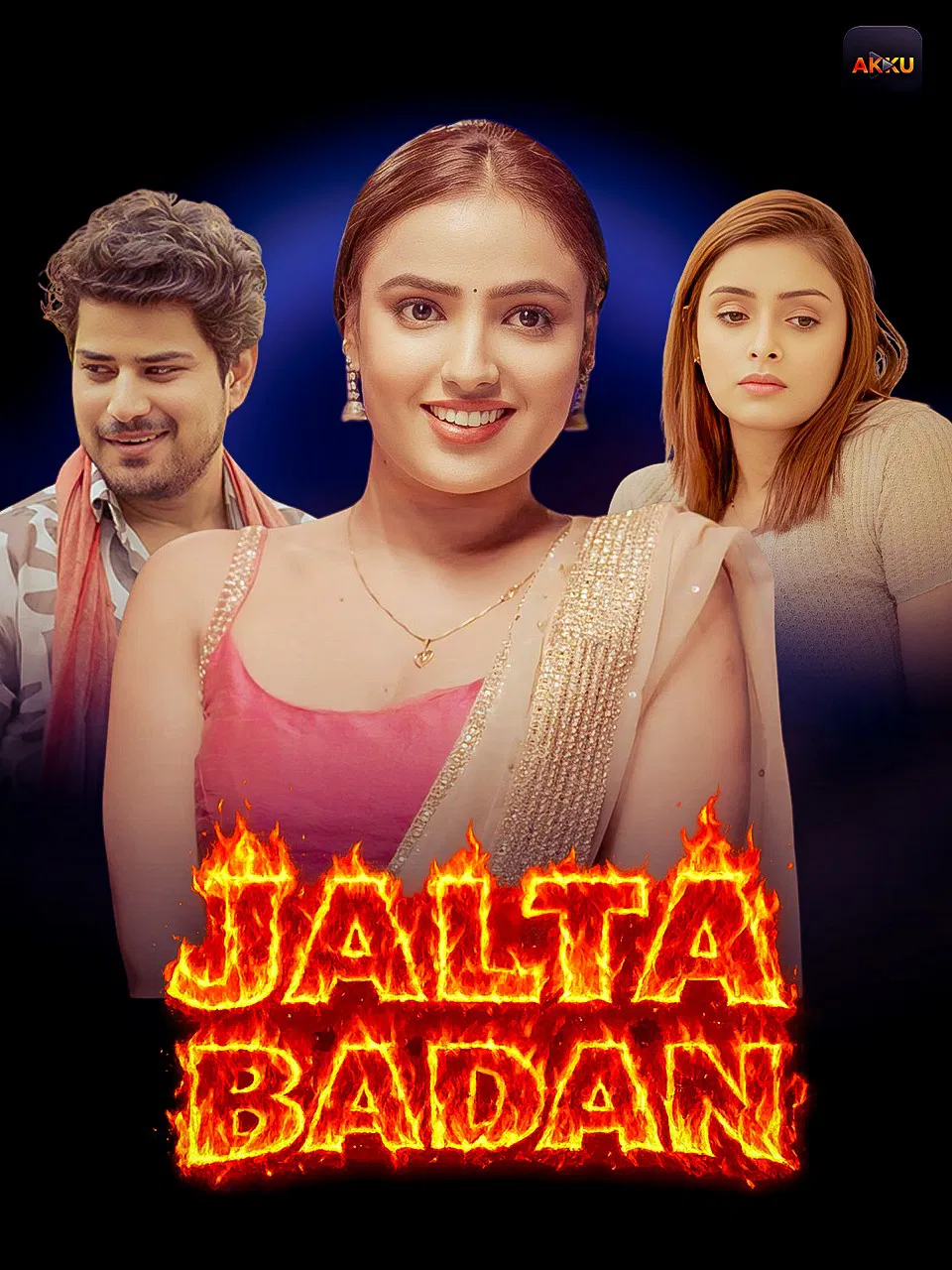 Jalta Badan (2026) www.xprimehub.click