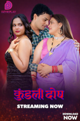 Kundali Dosh (2026) Ep05 www.xprimehub.click