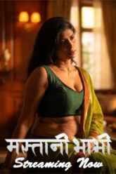 Mastani Bhabhi (2026) www.xprimehub.click
