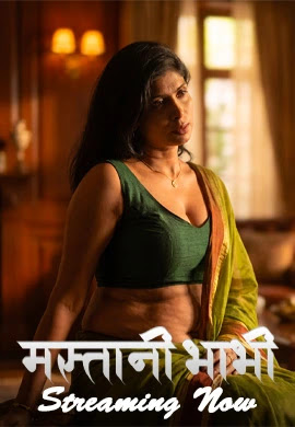 Mastani Bhabhi (2026) www.xprimehub.click