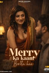 Merry Ka Kaam Bolta Hai (2026) www.xprimehub.click