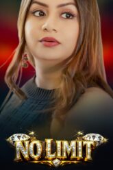 No Limit (2026) www.xprimehub.click