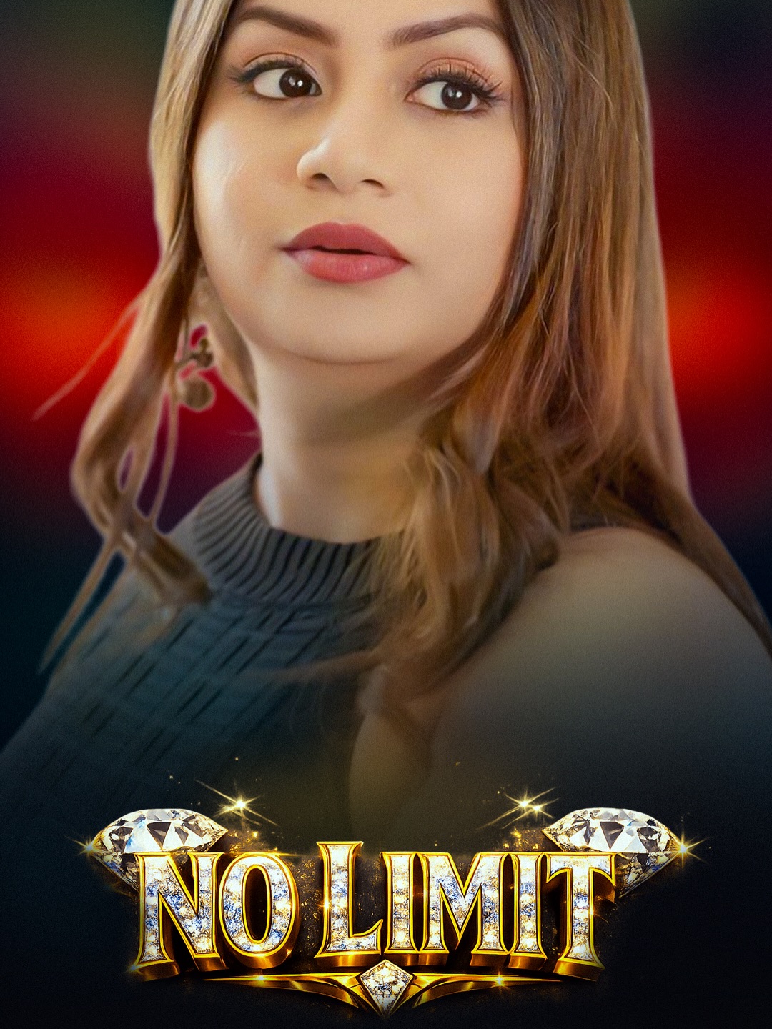 No Limit (2026) www.xprimehub.click