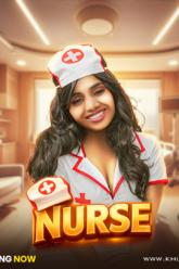 Nurse (2026) UNRATED 720p www.xprimehub.click