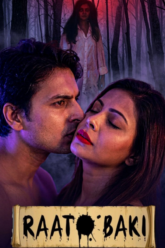 Raat Baaki (2026) www.xprimehub.click