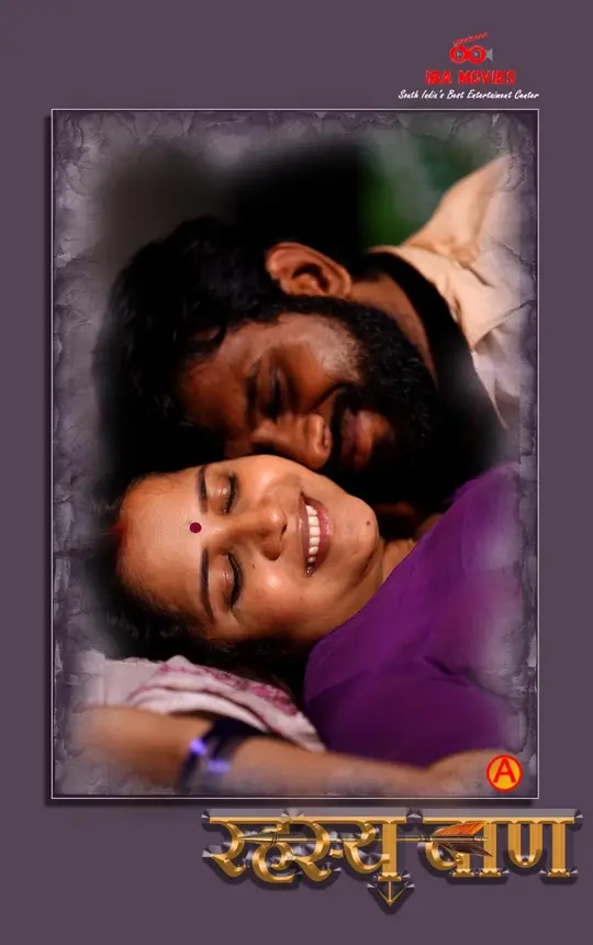 Rahasya Bhaan (2026) www.xprimehub.click