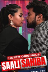 Saali Sahiba (2026) www.xprimehub.click