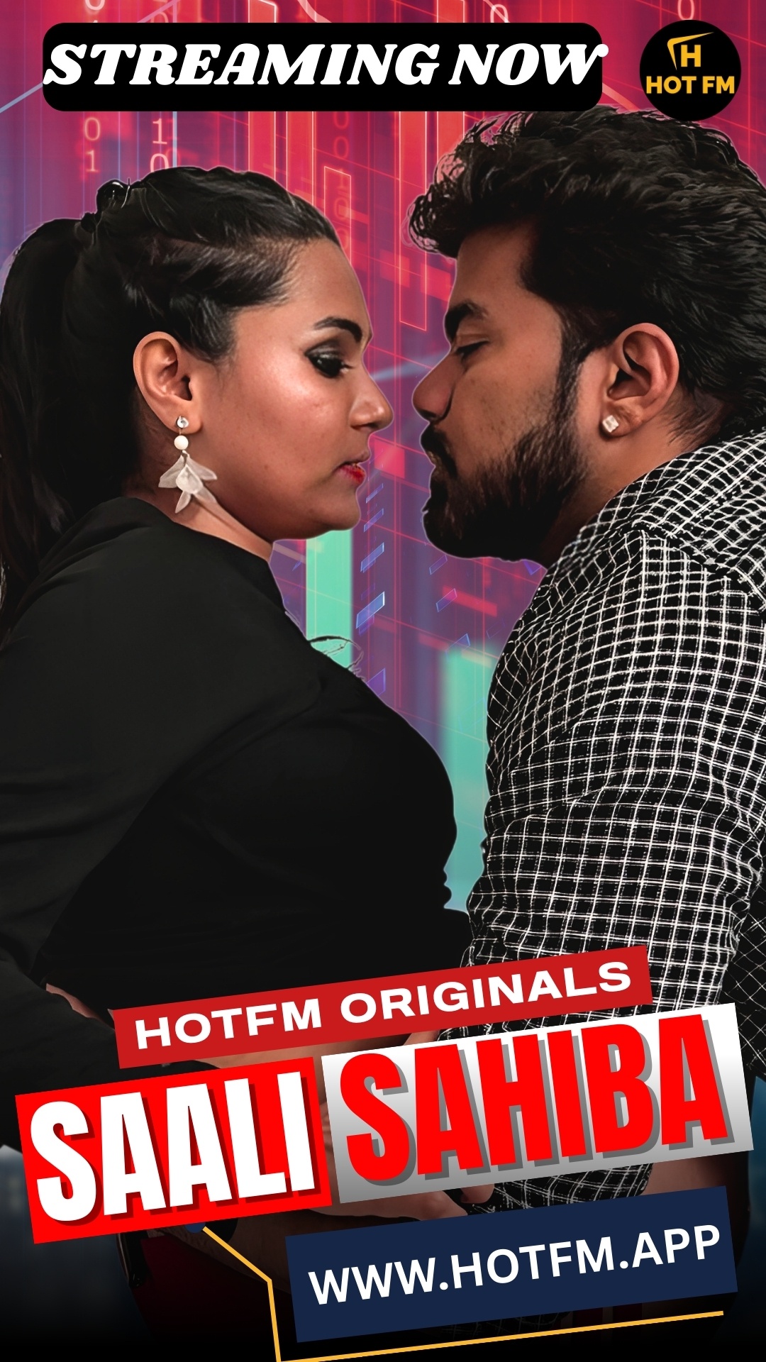 Saali Sahiba (2026) www.xprimehub.click