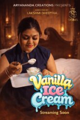 Vanilla Ice Cream (2026) www.xprimehub.click