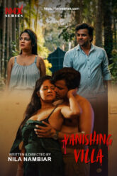 Vanishing Villa (2025)  www.xprimehub.click
