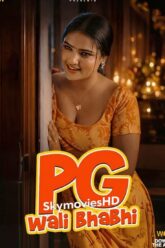 Wali Bhabhi (2026) www.xprimehub.click