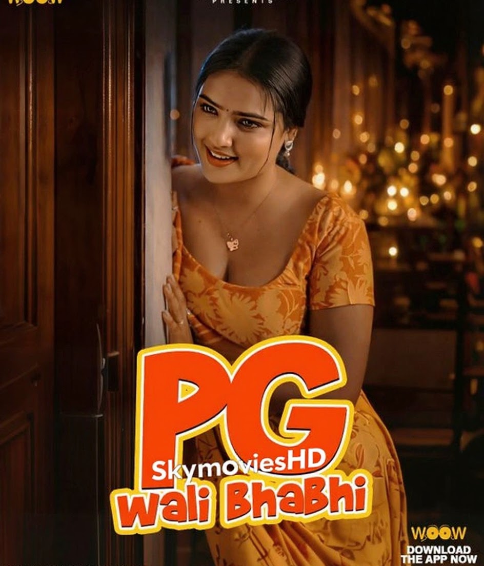 Wali Bhabhi (2026) www.xprimehub.click