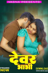 Dewar Bhabhi (2026)  www.xprimehub.click